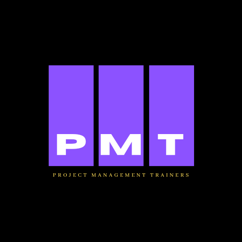project manager trainers